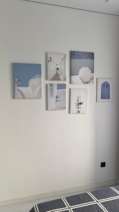 Heaven Apartment Mountain View Almatı Dış mekan fotoğraf