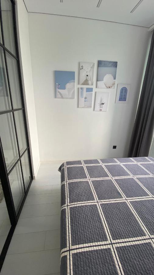Heaven Apartment Mountain View Almatı Dış mekan fotoğraf